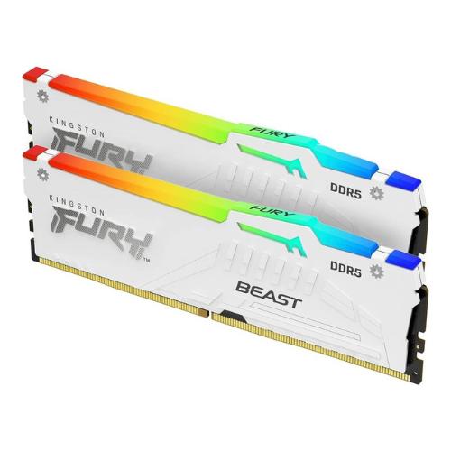 Memory/RAM