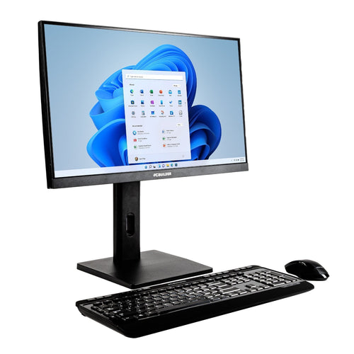 Everyday & Mini PCs