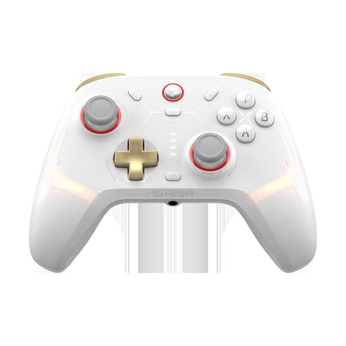 Console Accesories
