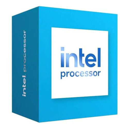 Intel rAptor lake lga1700 pentium 300