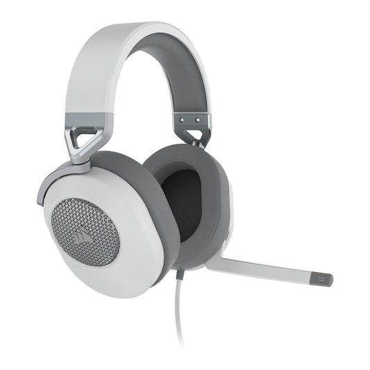 CorsairHs65 Surround 7.1 Headset