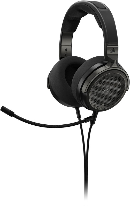 Corsair Virtuoso Pro Wired Streaming/Gaming Headset