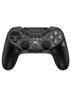 Tarantula Pro (multiplatform controller)