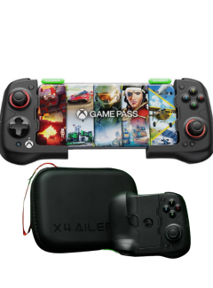 GameSir X4 Aileron Xbox Mobile Gaming Controller