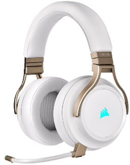 Corsair Virtuoso RGB Wireless Gaming Headset