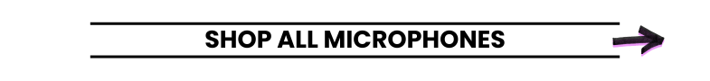 Clickable image