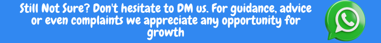 Clickable image