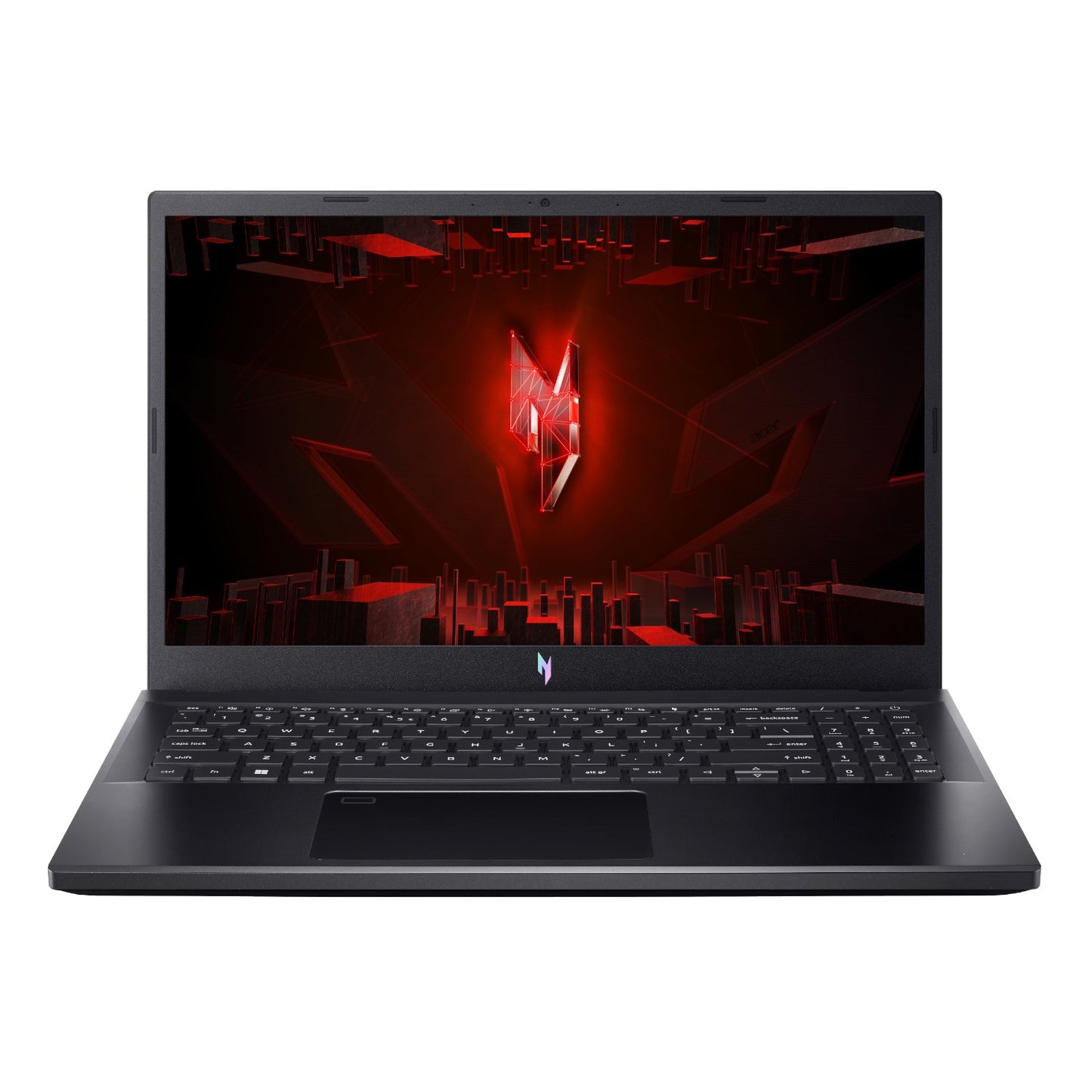 Acer NITRO V 15 Gaming Laptop 15.6" | Core i5-13420H | 16GB | 512GB | 3050 6GB | Windows 11 Home-0