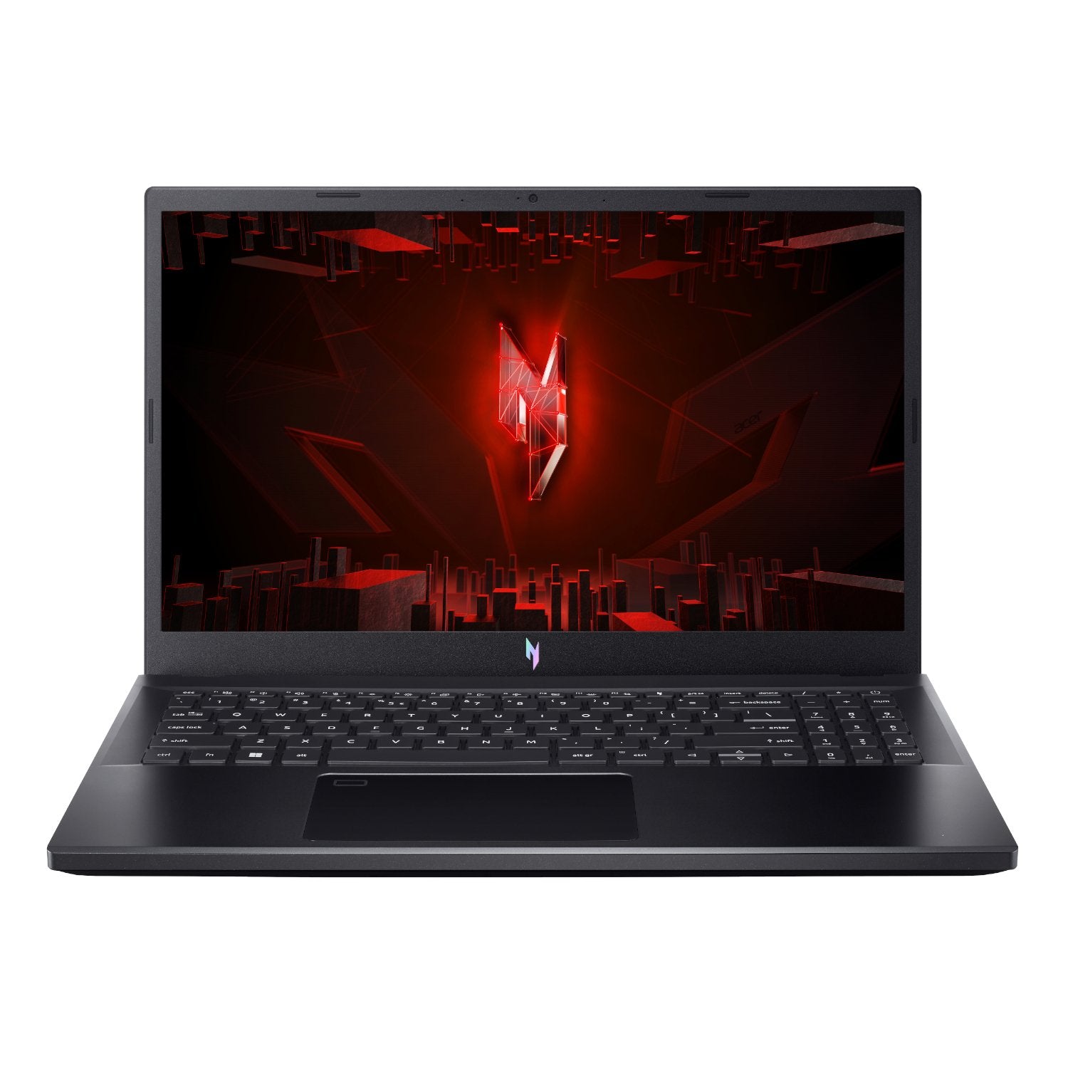 Acer NITRO V 15 Gaming Laptop 15.6" | Core i5-13420H | 16GB | 512GB | 3050 6GB | Windows 11 Home-0