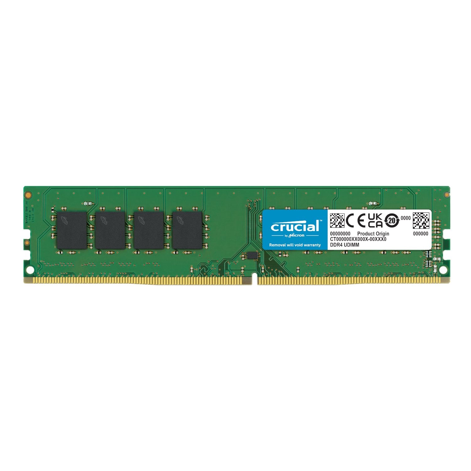 PCBuilder AMD Ryzen 5 3400G LEVEL UP Core Upgrade Kit-3
