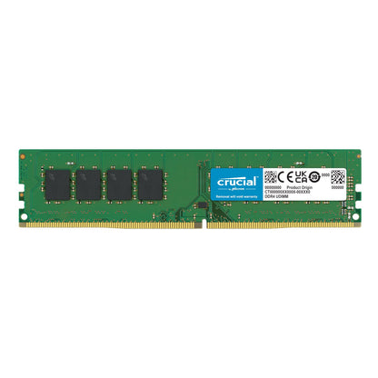 PCBuilder AMD Ryzen 5 3400G LEVEL UP Core Upgrade Kit-3