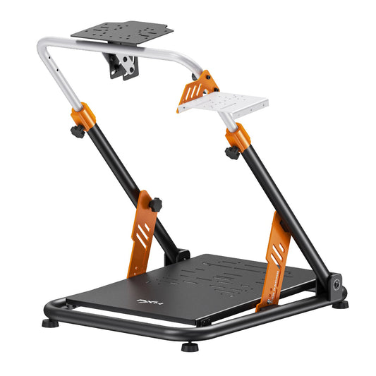 PXN A11 Gaming Racing Wheel Foldable Stand-0