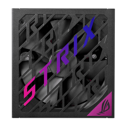 Asus ROG Strix 1200W 80 PLUS Platinum ATX Modular Power Supply-3