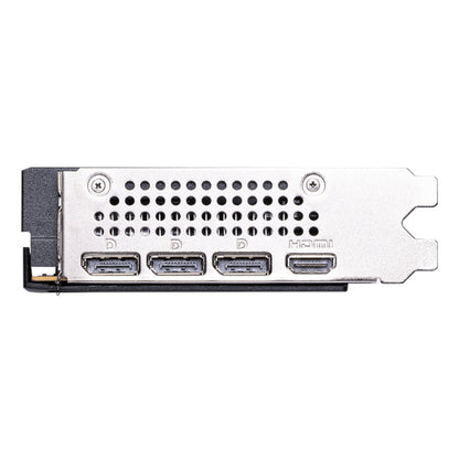 MSI GeForce RTX 5060 SHADOW 2X OC 8GB Graphics Card-4