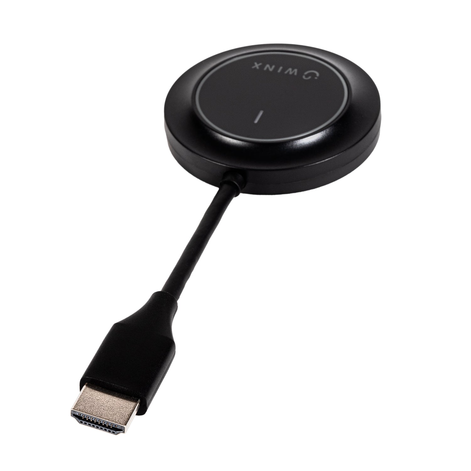 WINX CAST More HDMI Wireless Display Transmitter-0
