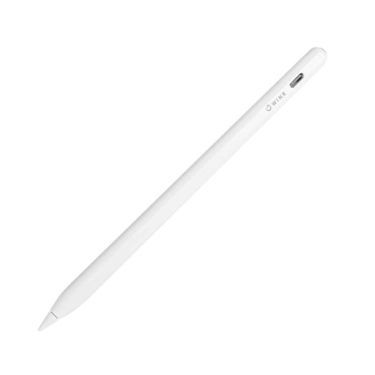 WINX DOODLE Pro iPad Stylus-0