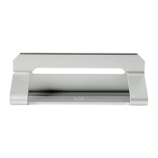 WINX DO Ergo Vertical Laptop Stand-0