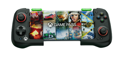 GameSir X4 Aileron Xbox Mobile Gaming Controller