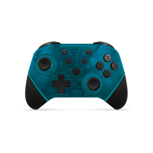 Armor3 NuChamp Wireless Switch Controller - Turquoise