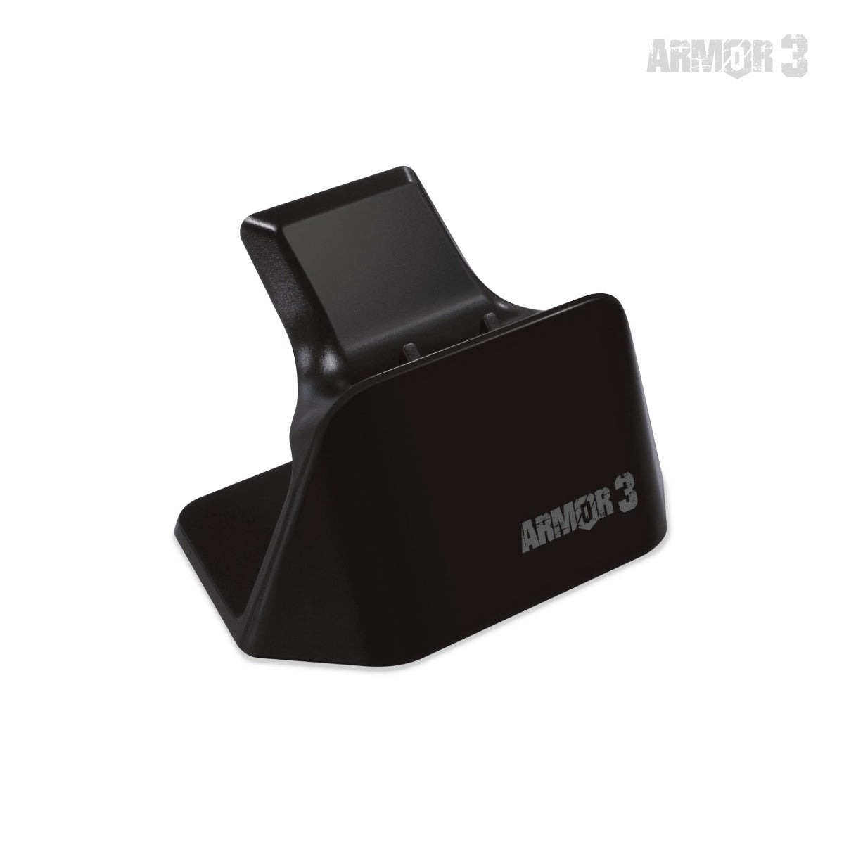 Armor3 Controller Stand for Xbox Controller - Black