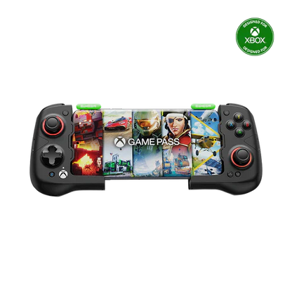 GameSir X4 Aileron Xbox Mobile Gaming Controller