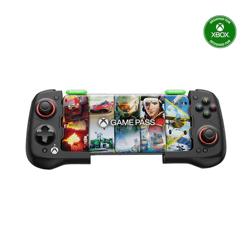 GameSir X4 Aileron Xbox Mobile Gaming Controller